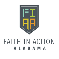 FIAA logo
