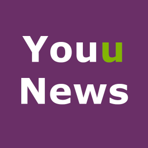 uU_News